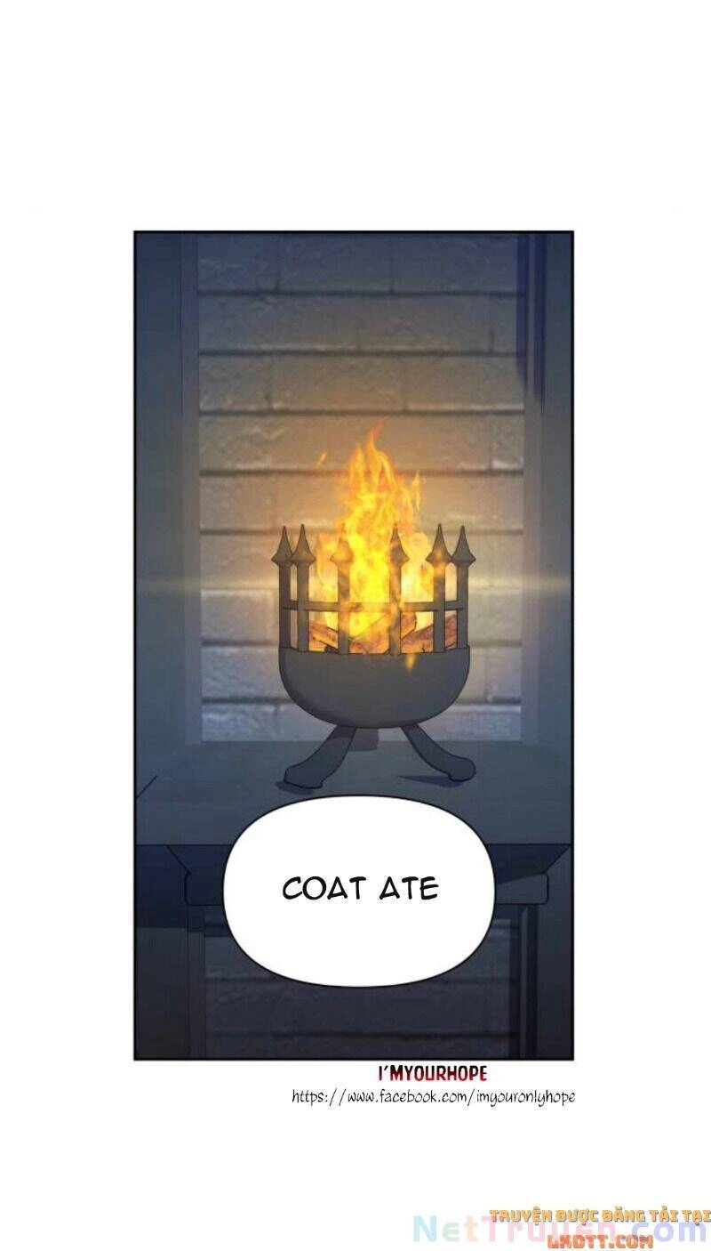 Tôi Muốn Trở Thành Cô Ấy Chỉ Một Ngày Chapter 73 - 99