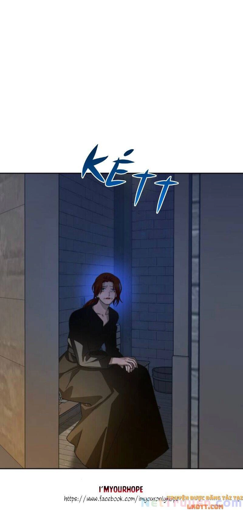 Tôi Muốn Trở Thành Cô Ấy Chỉ Một Ngày Chapter 73 - 100