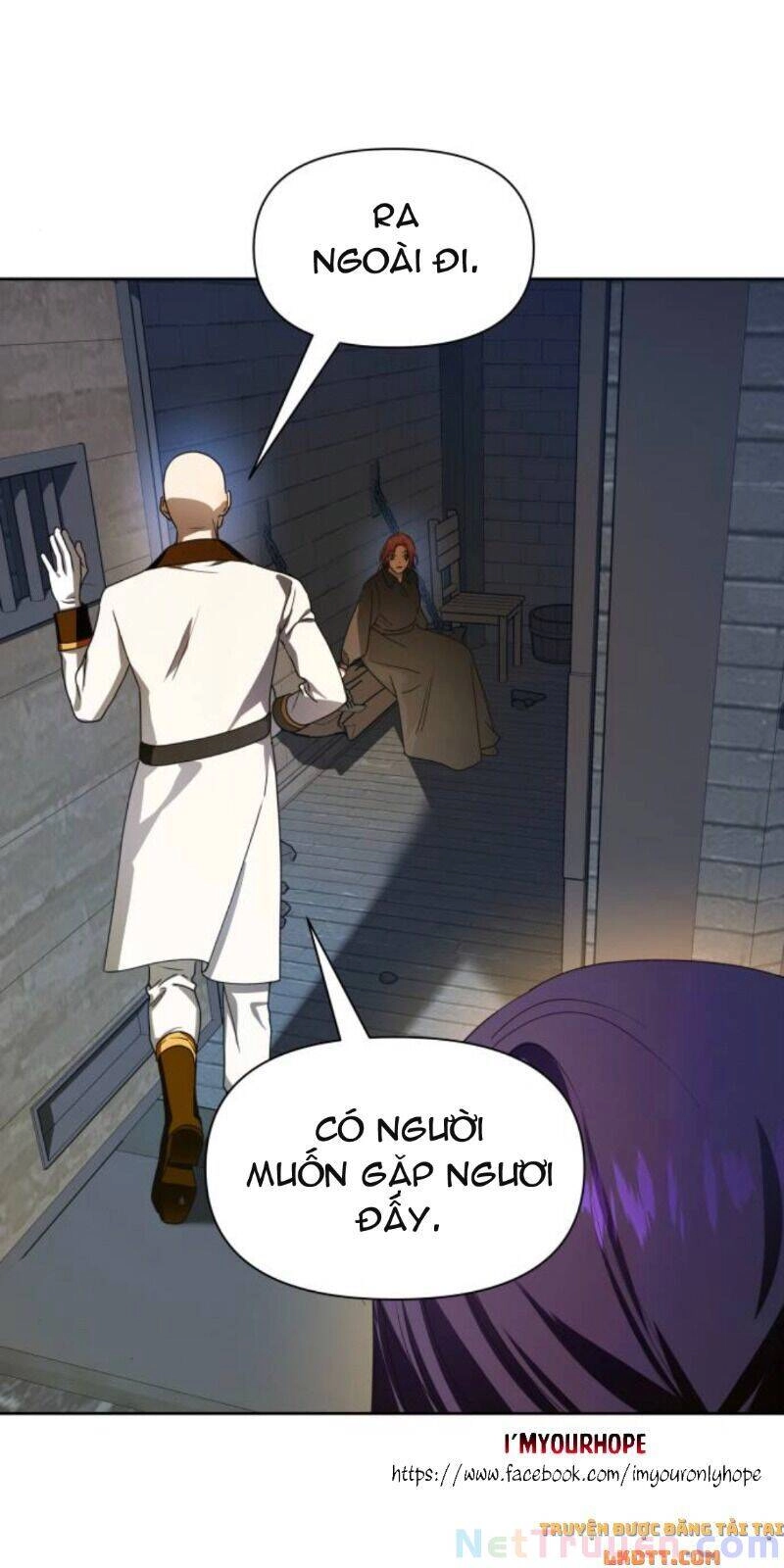 Tôi Muốn Trở Thành Cô Ấy Chỉ Một Ngày Chapter 73 - 101