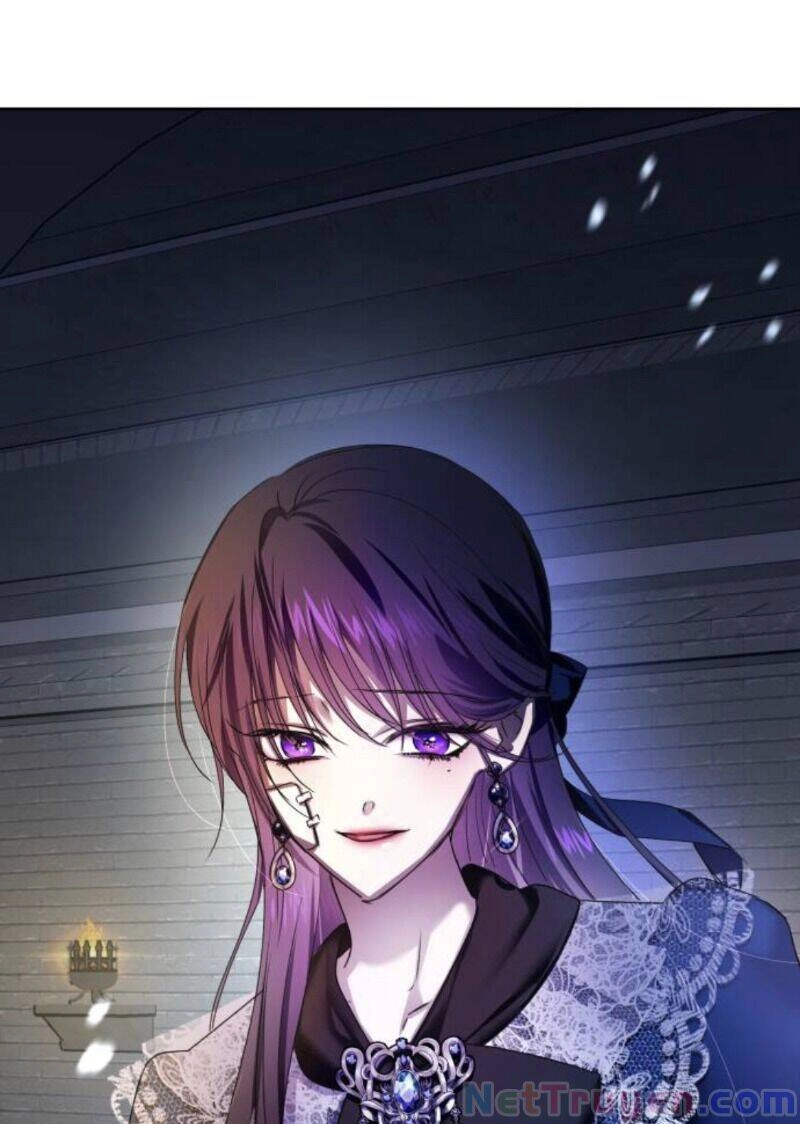 Tôi Muốn Trở Thành Cô Ấy Chỉ Một Ngày Chapter 73 - 102