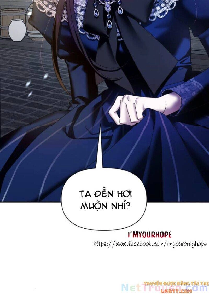 Tôi Muốn Trở Thành Cô Ấy Chỉ Một Ngày Chapter 73 - 103