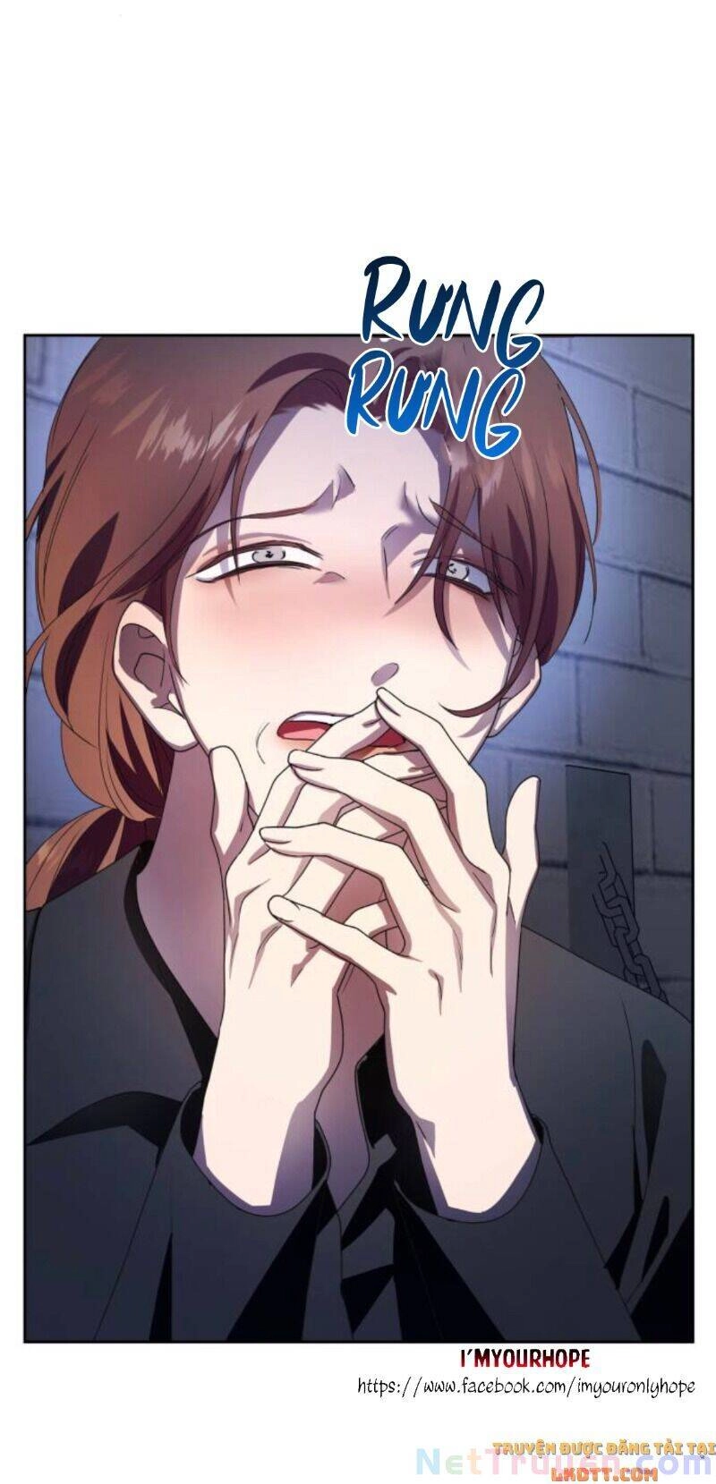 Tôi Muốn Trở Thành Cô Ấy Chỉ Một Ngày Chapter 73 - 104