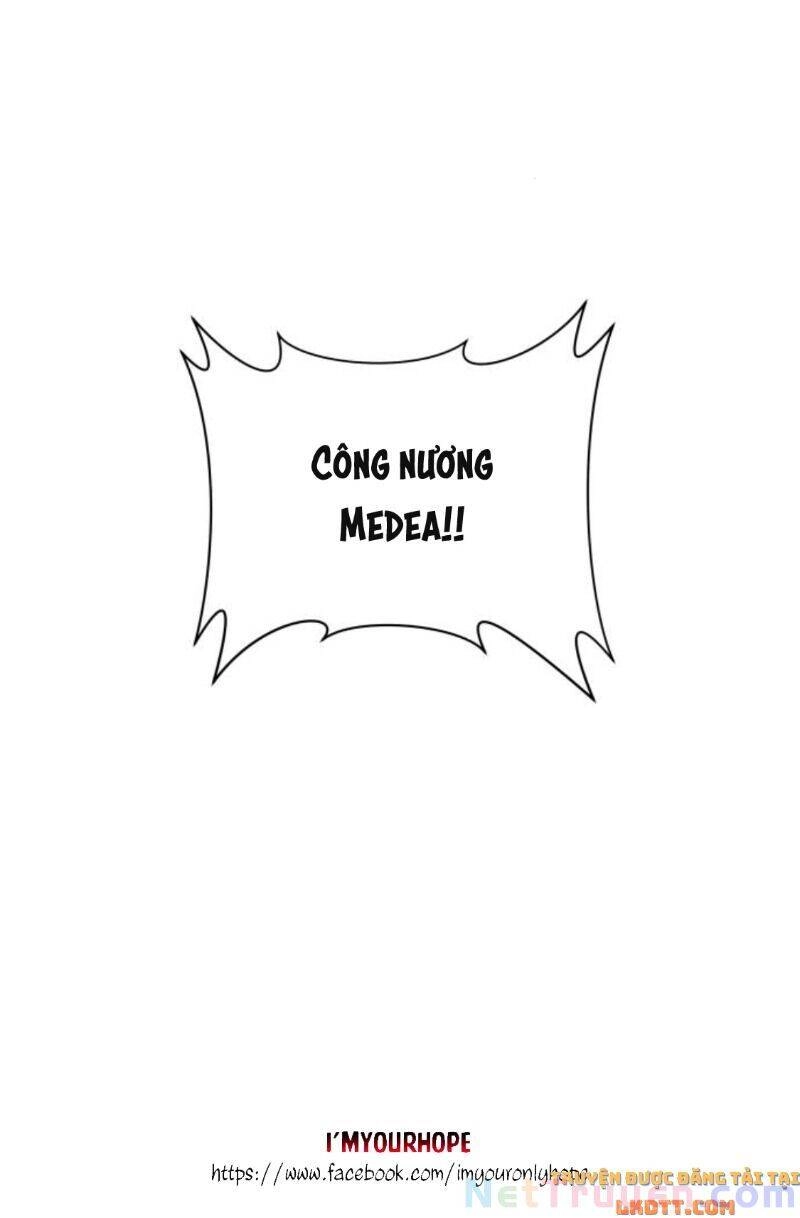 Tôi Muốn Trở Thành Cô Ấy Chỉ Một Ngày Chapter 73 - 105