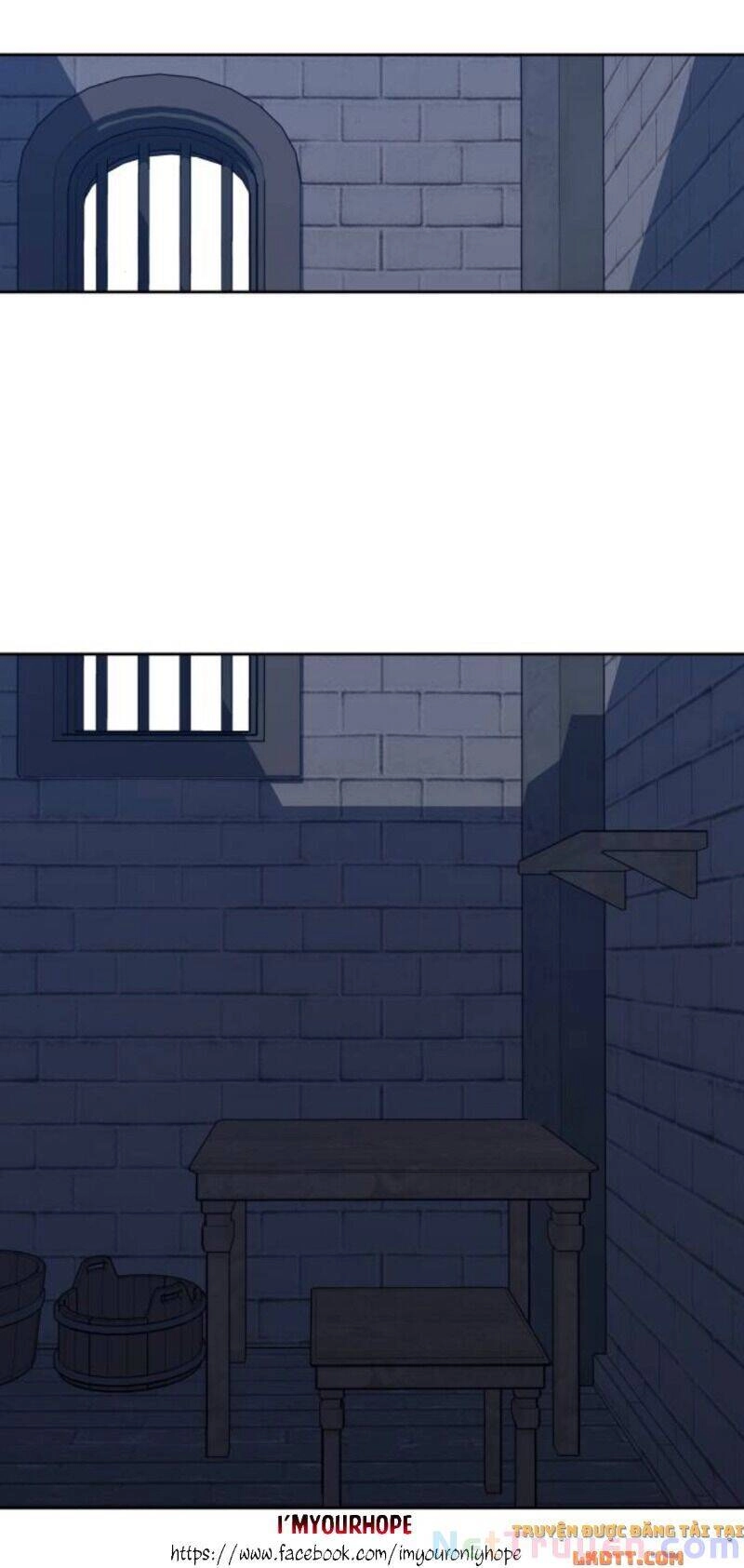 Tôi Muốn Trở Thành Cô Ấy Chỉ Một Ngày Chapter 73 - 106