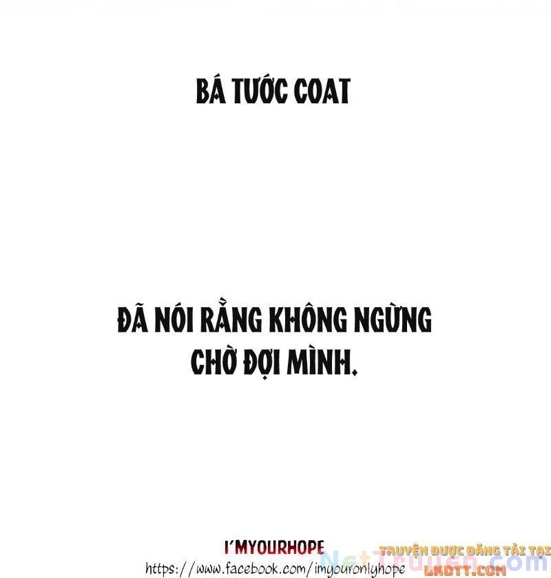 Tôi Muốn Trở Thành Cô Ấy Chỉ Một Ngày Chapter 73 - 107