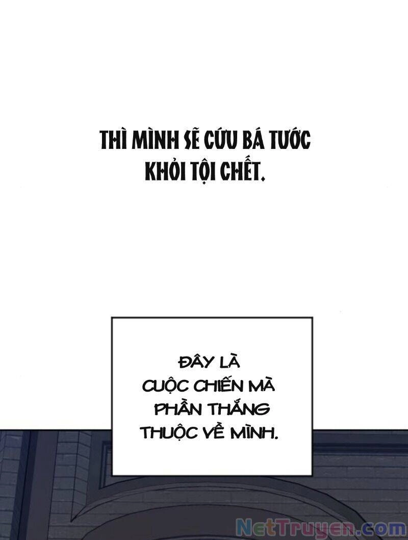 Tôi Muốn Trở Thành Cô Ấy Chỉ Một Ngày Chapter 73 - 110