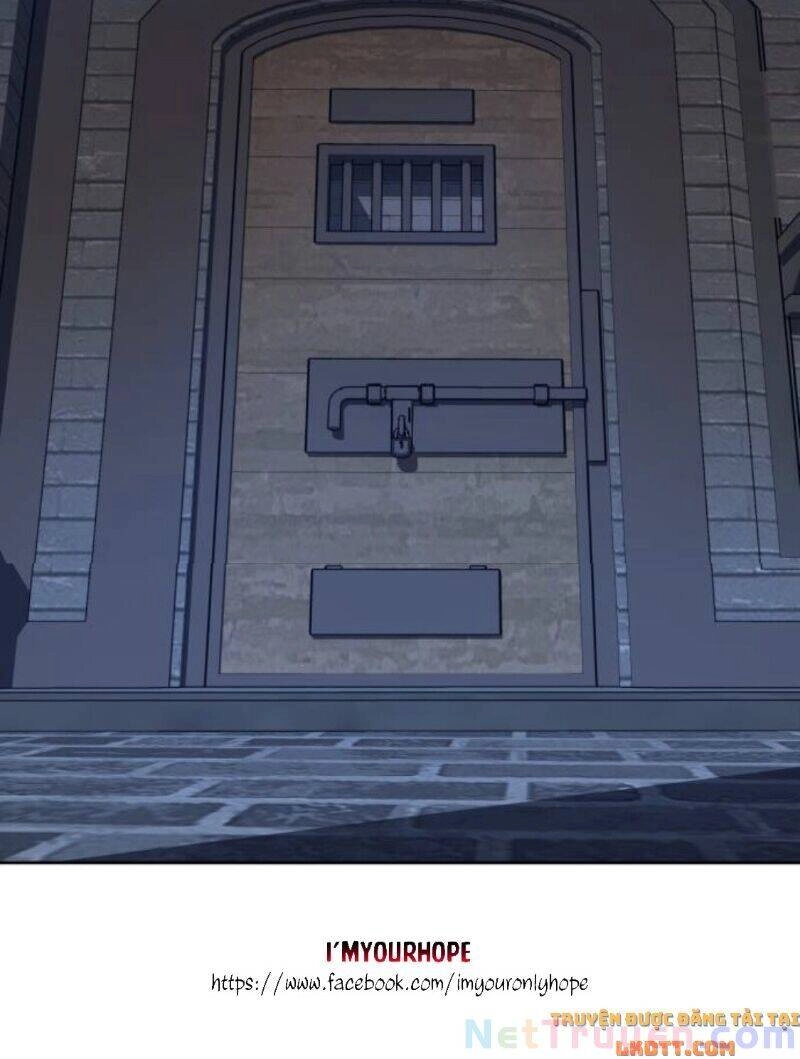 Tôi Muốn Trở Thành Cô Ấy Chỉ Một Ngày Chapter 73 - 111