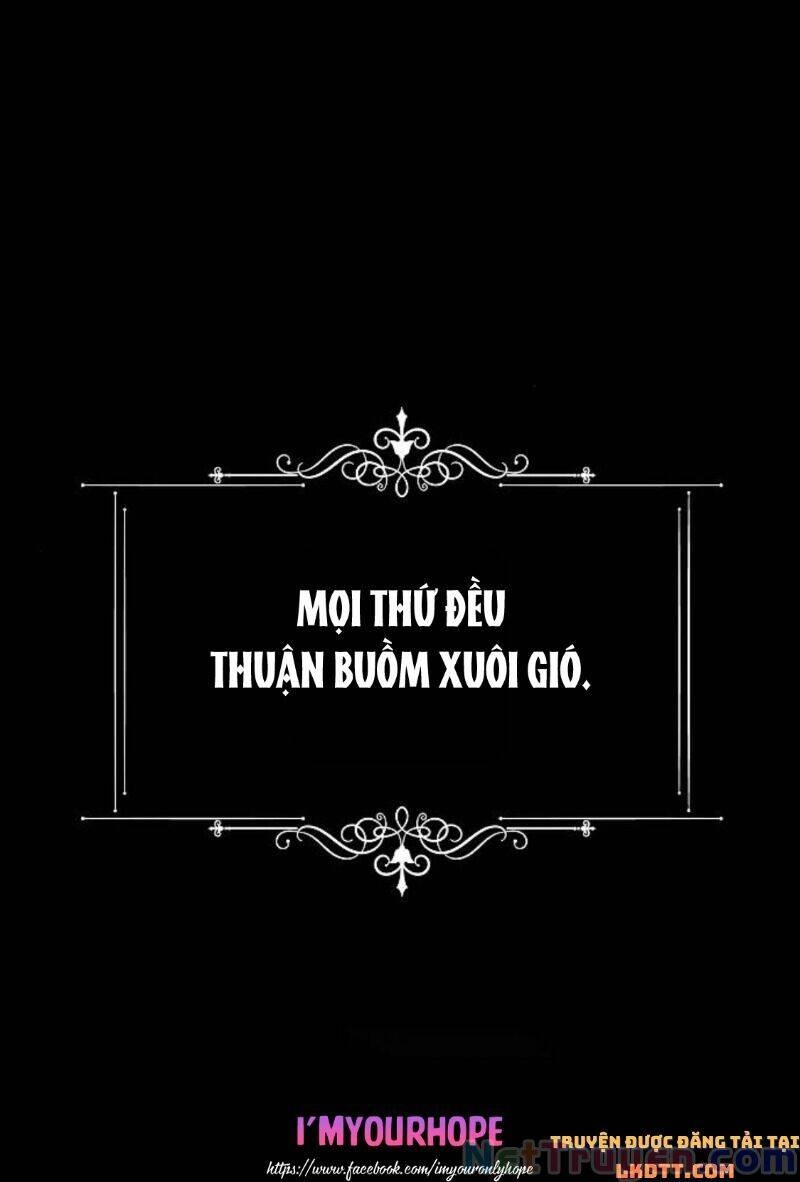 Tôi Muốn Trở Thành Cô Ấy Chỉ Một Ngày Chapter 73 - 114