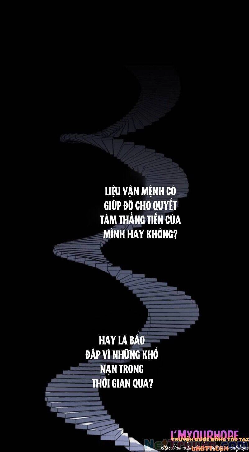 Tôi Muốn Trở Thành Cô Ấy Chỉ Một Ngày Chapter 73 - 115