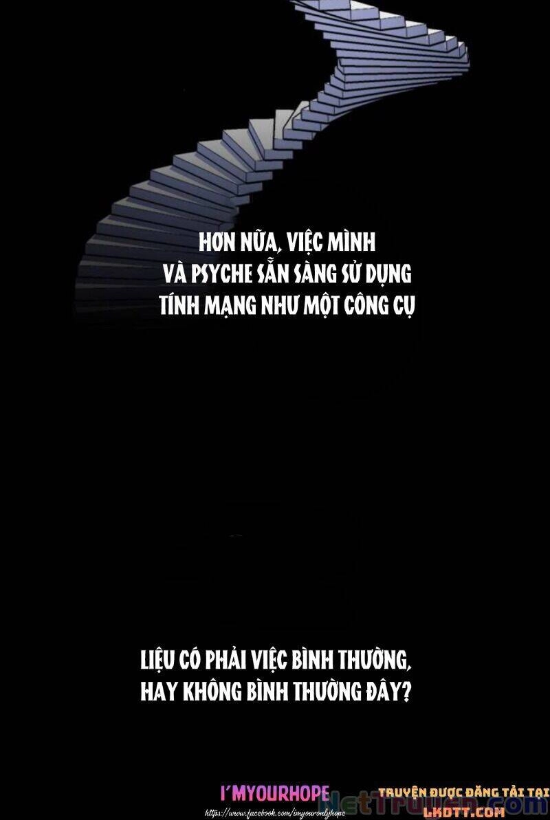 Tôi Muốn Trở Thành Cô Ấy Chỉ Một Ngày Chapter 73 - 116