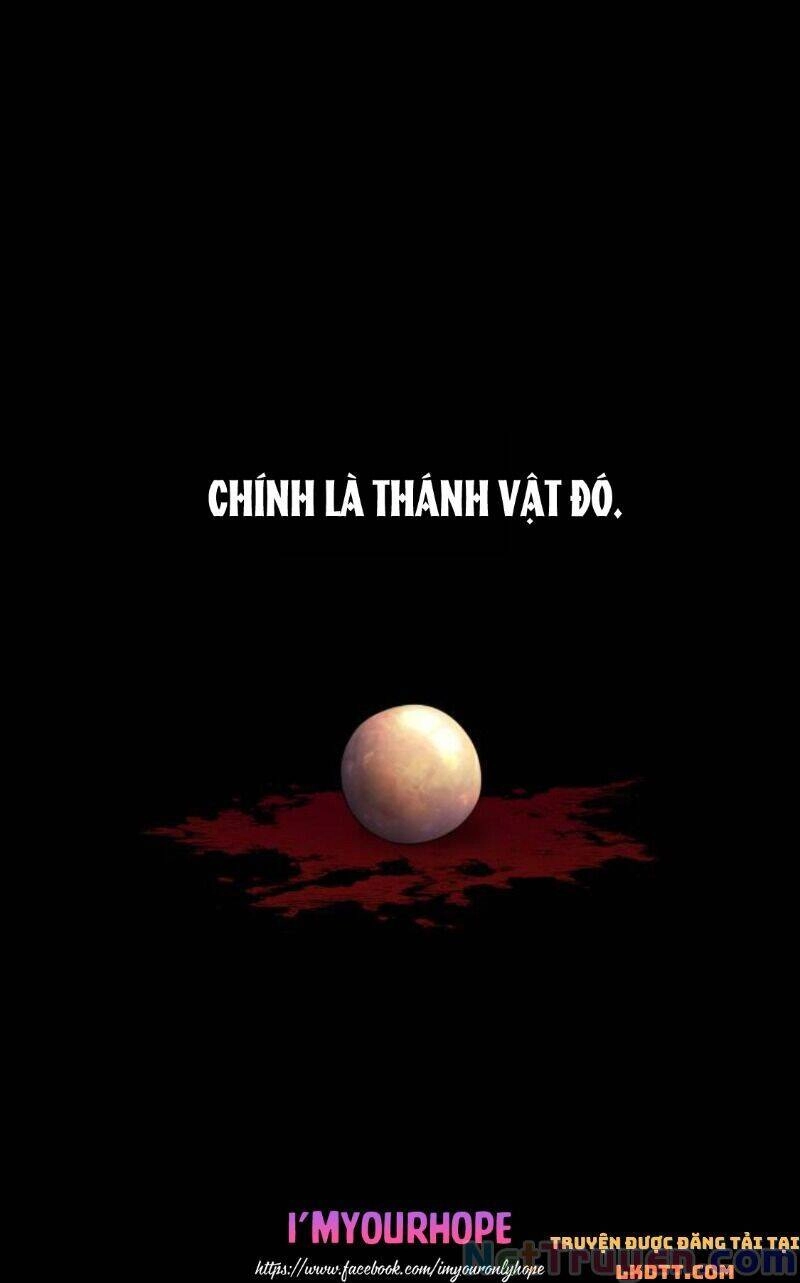 Tôi Muốn Trở Thành Cô Ấy Chỉ Một Ngày Chapter 73 - 118