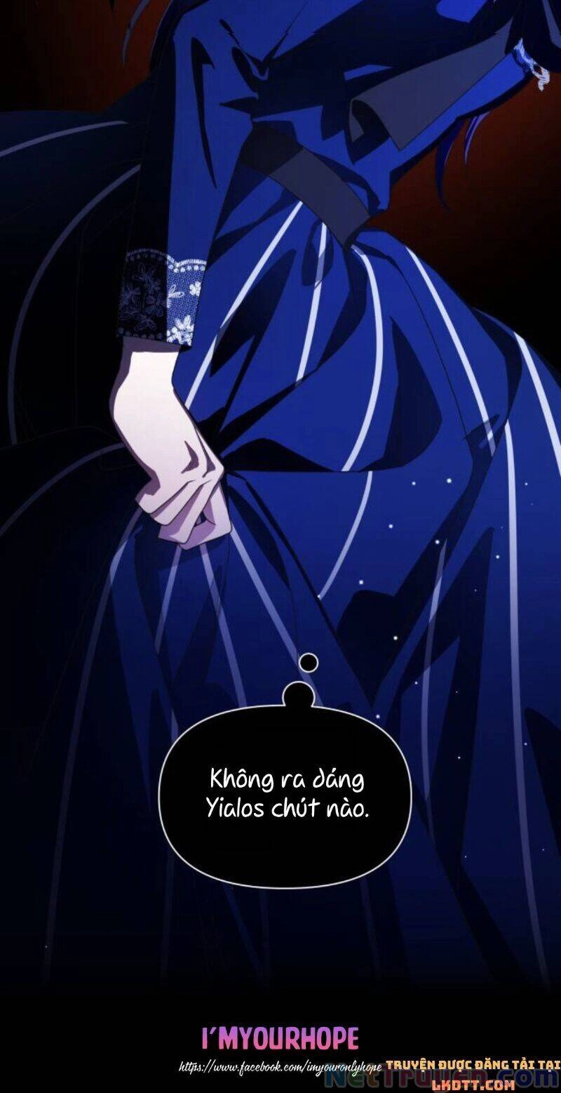 Tôi Muốn Trở Thành Cô Ấy Chỉ Một Ngày Chapter 73 - 120