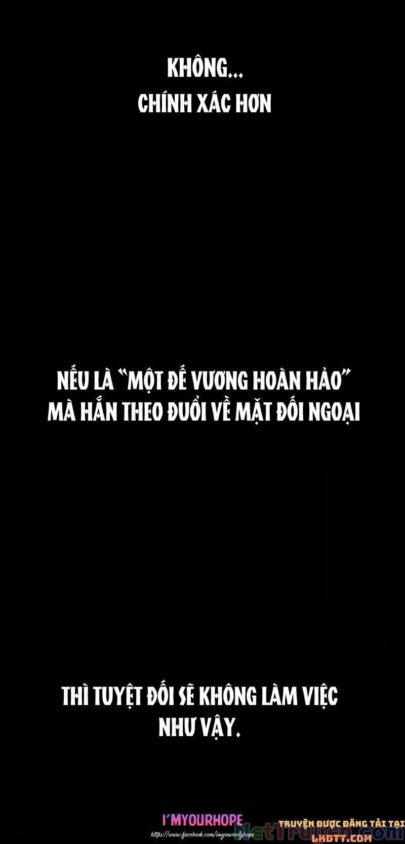 Tôi Muốn Trở Thành Cô Ấy Chỉ Một Ngày Chapter 73 - 121