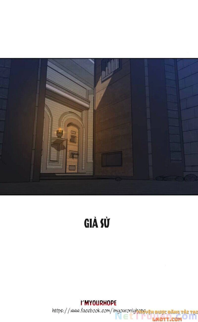 Tôi Muốn Trở Thành Cô Ấy Chỉ Một Ngày Chapter 73 - 122