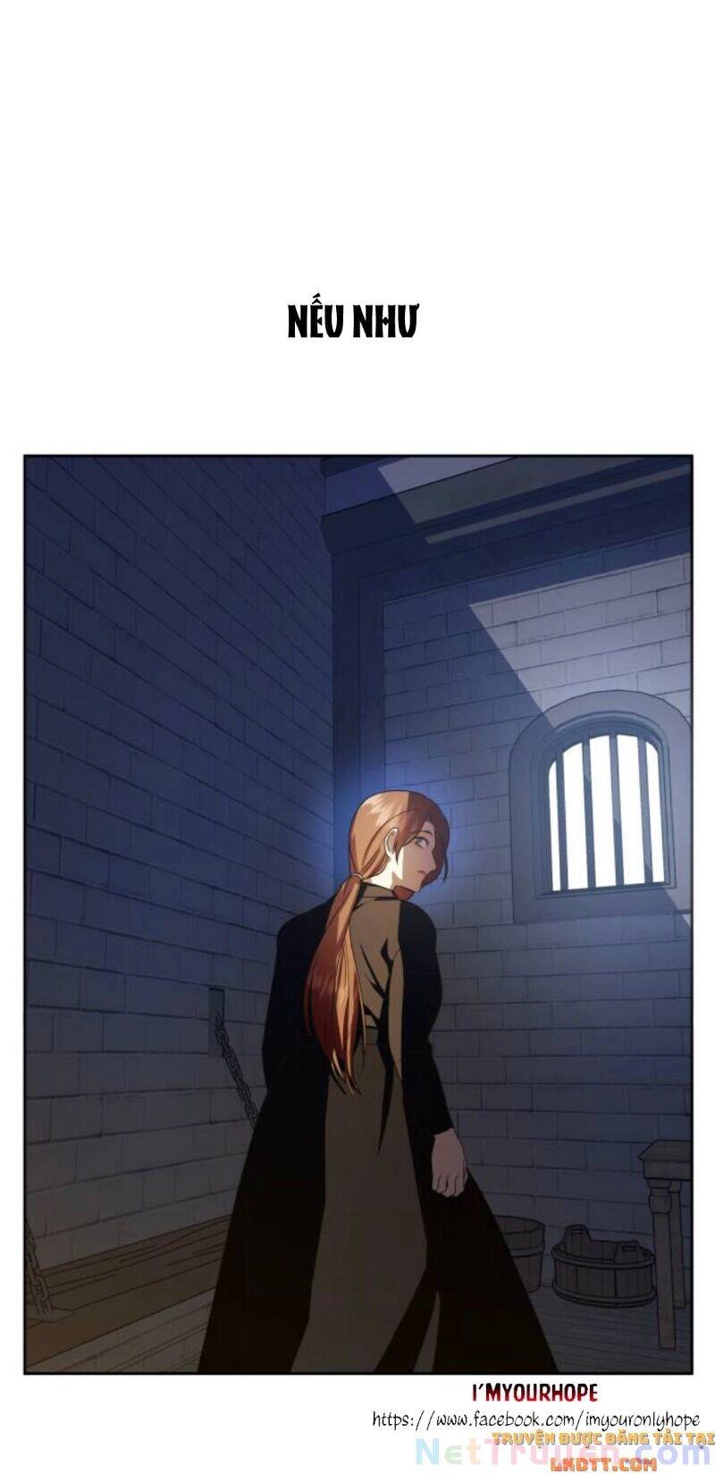 Tôi Muốn Trở Thành Cô Ấy Chỉ Một Ngày Chapter 73 - 123