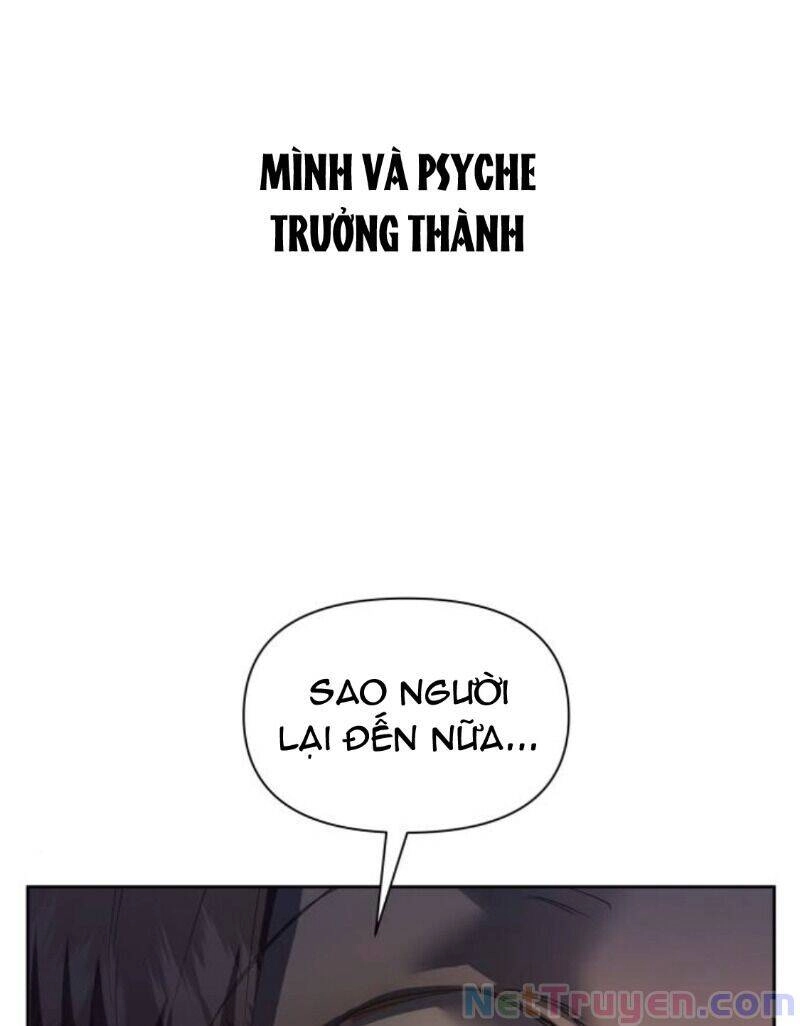 Tôi Muốn Trở Thành Cô Ấy Chỉ Một Ngày Chapter 73 - 124