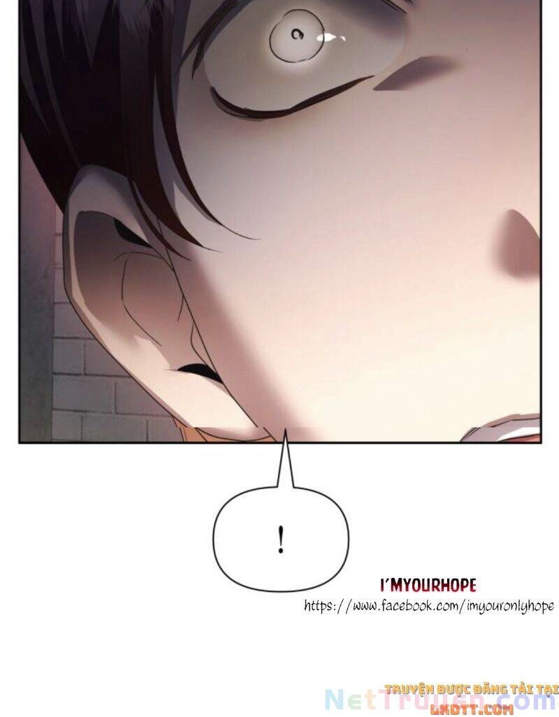 Tôi Muốn Trở Thành Cô Ấy Chỉ Một Ngày Chapter 73 - 125