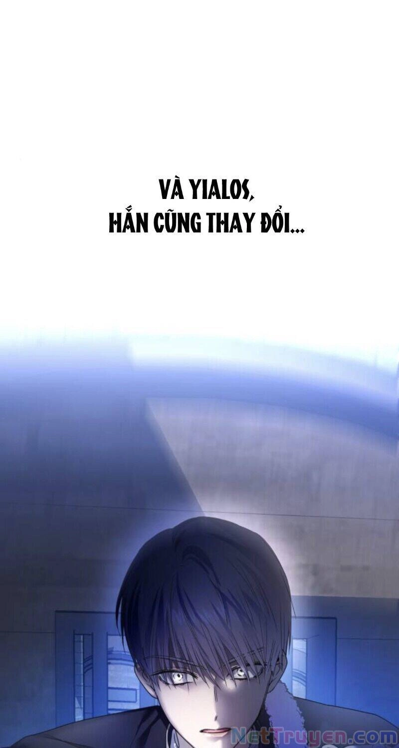 Tôi Muốn Trở Thành Cô Ấy Chỉ Một Ngày Chapter 73 - 126