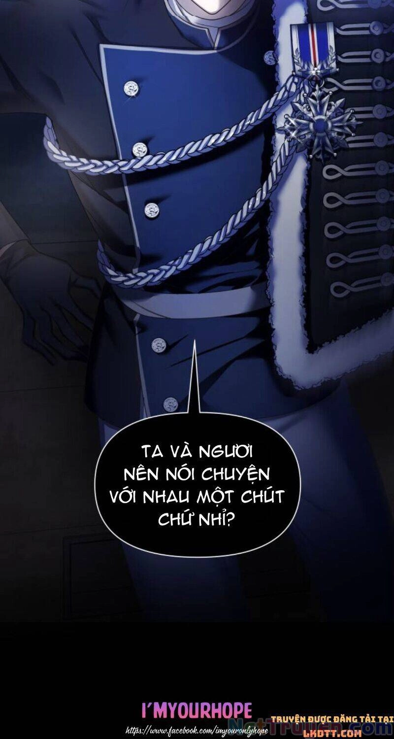 Tôi Muốn Trở Thành Cô Ấy Chỉ Một Ngày Chapter 73 - 127