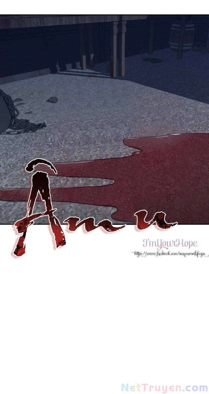 Tôi Muốn Trở Thành Cô Ấy Chỉ Một Ngày Chapter 74 - 1