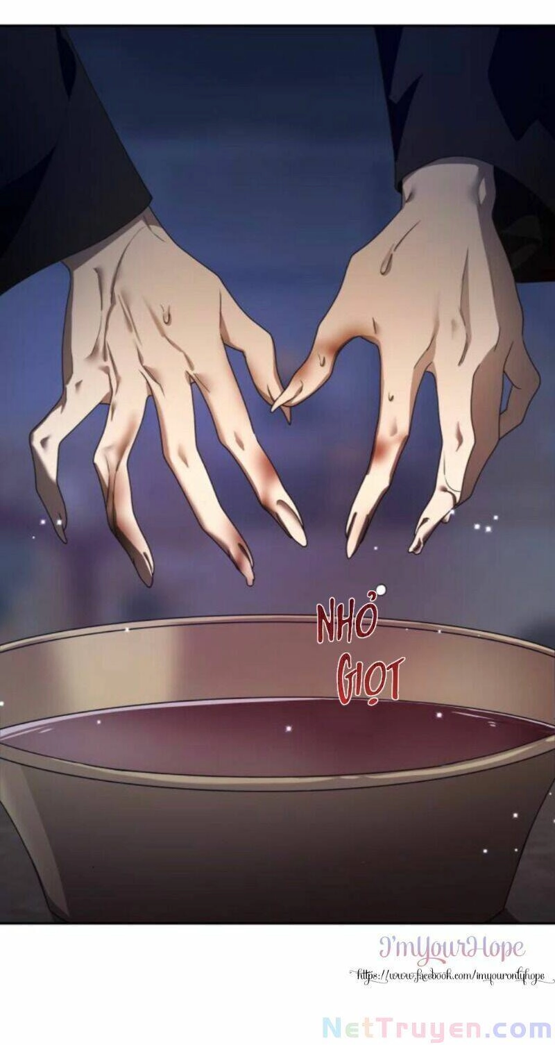 Tôi Muốn Trở Thành Cô Ấy Chỉ Một Ngày Chapter 74 - 2