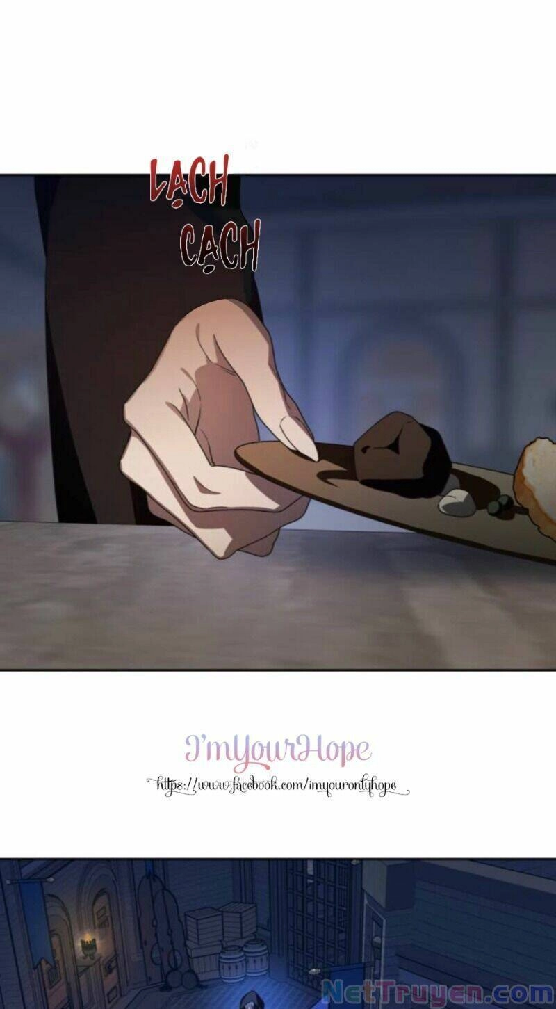 Tôi Muốn Trở Thành Cô Ấy Chỉ Một Ngày Chapter 74 - 3