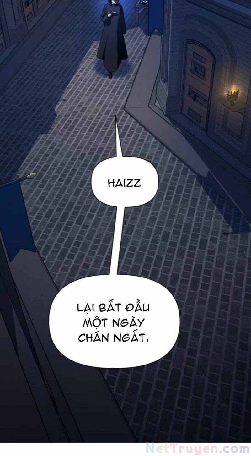 Tôi Muốn Trở Thành Cô Ấy Chỉ Một Ngày Chapter 74 - 4