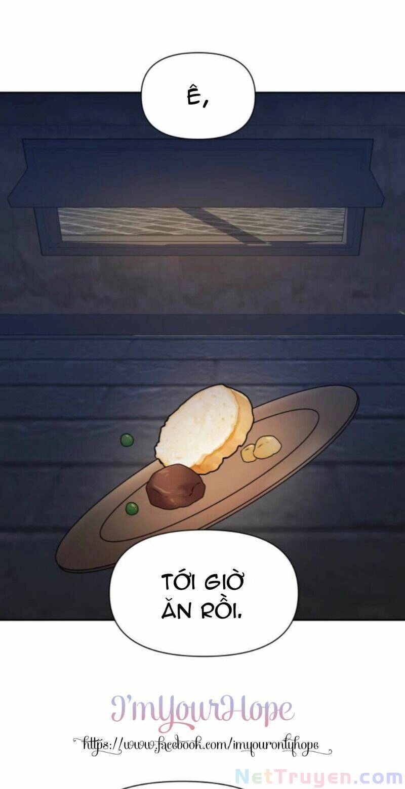 Tôi Muốn Trở Thành Cô Ấy Chỉ Một Ngày Chapter 74 - 5