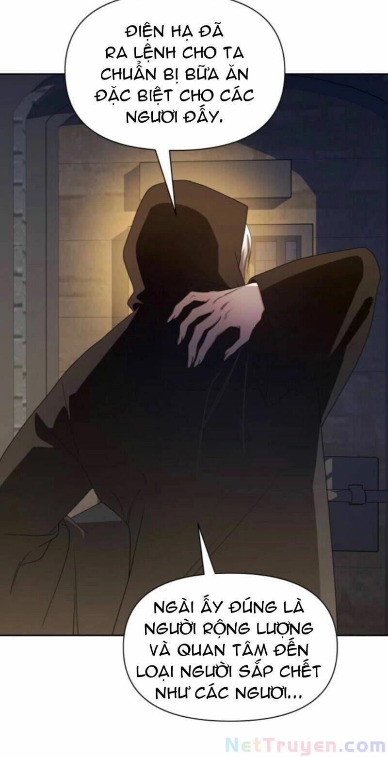 Tôi Muốn Trở Thành Cô Ấy Chỉ Một Ngày Chapter 74 - 6