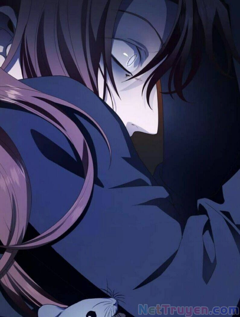 Tôi Muốn Trở Thành Cô Ấy Chỉ Một Ngày Chapter 74 - 8