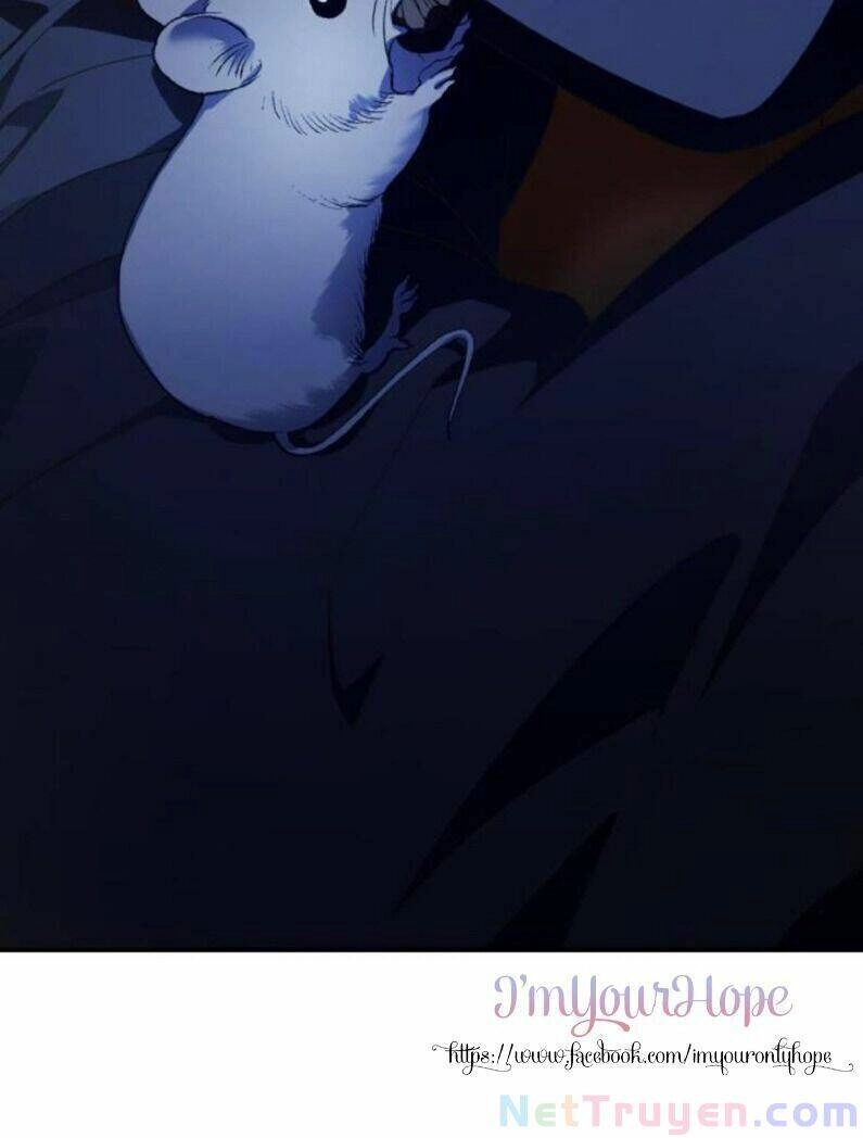 Tôi Muốn Trở Thành Cô Ấy Chỉ Một Ngày Chapter 74 - 9