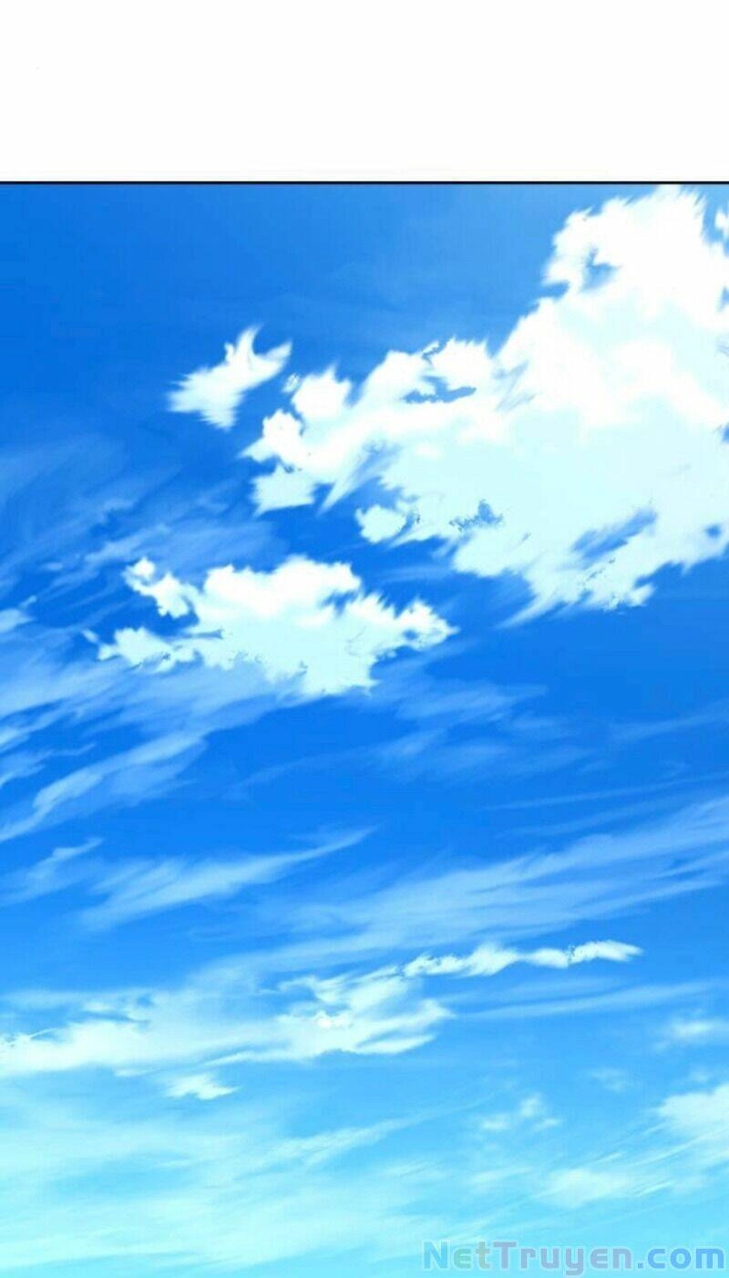 Tôi Muốn Trở Thành Cô Ấy Chỉ Một Ngày Chapter 74 - 10