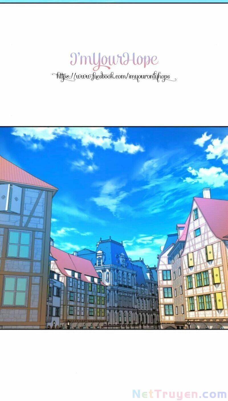 Tôi Muốn Trở Thành Cô Ấy Chỉ Một Ngày Chapter 74 - 11