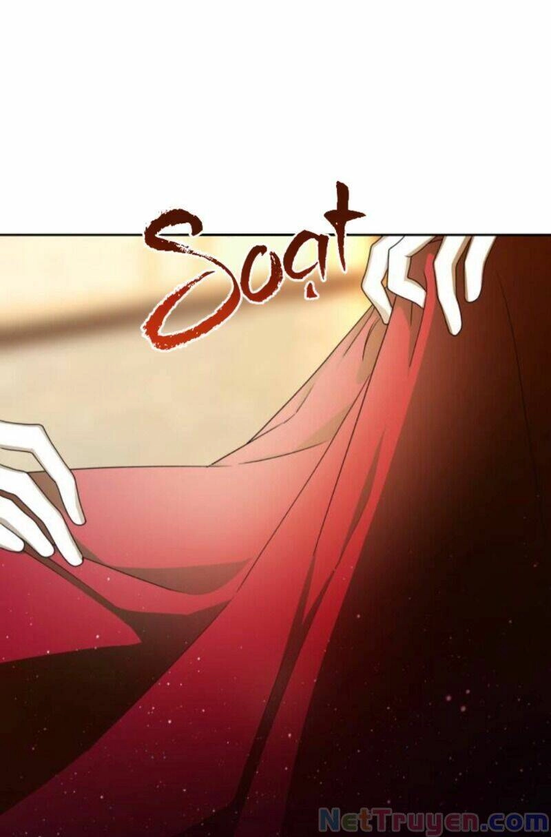 Tôi Muốn Trở Thành Cô Ấy Chỉ Một Ngày Chapter 74 - 14