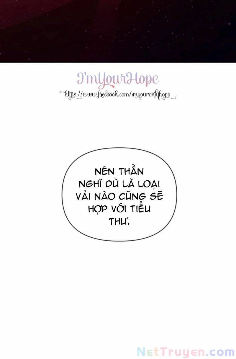 Tôi Muốn Trở Thành Cô Ấy Chỉ Một Ngày Chapter 74 - 15
