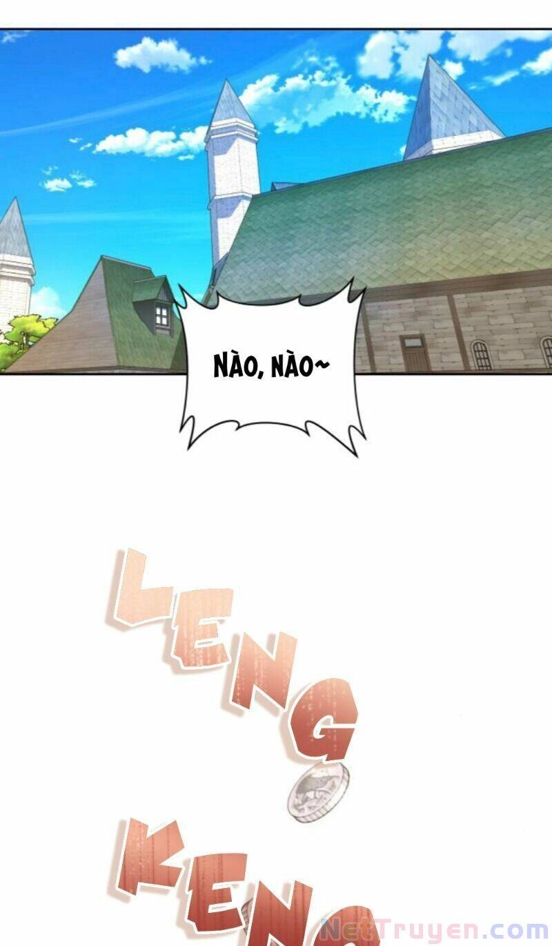 Tôi Muốn Trở Thành Cô Ấy Chỉ Một Ngày Chapter 74 - 20