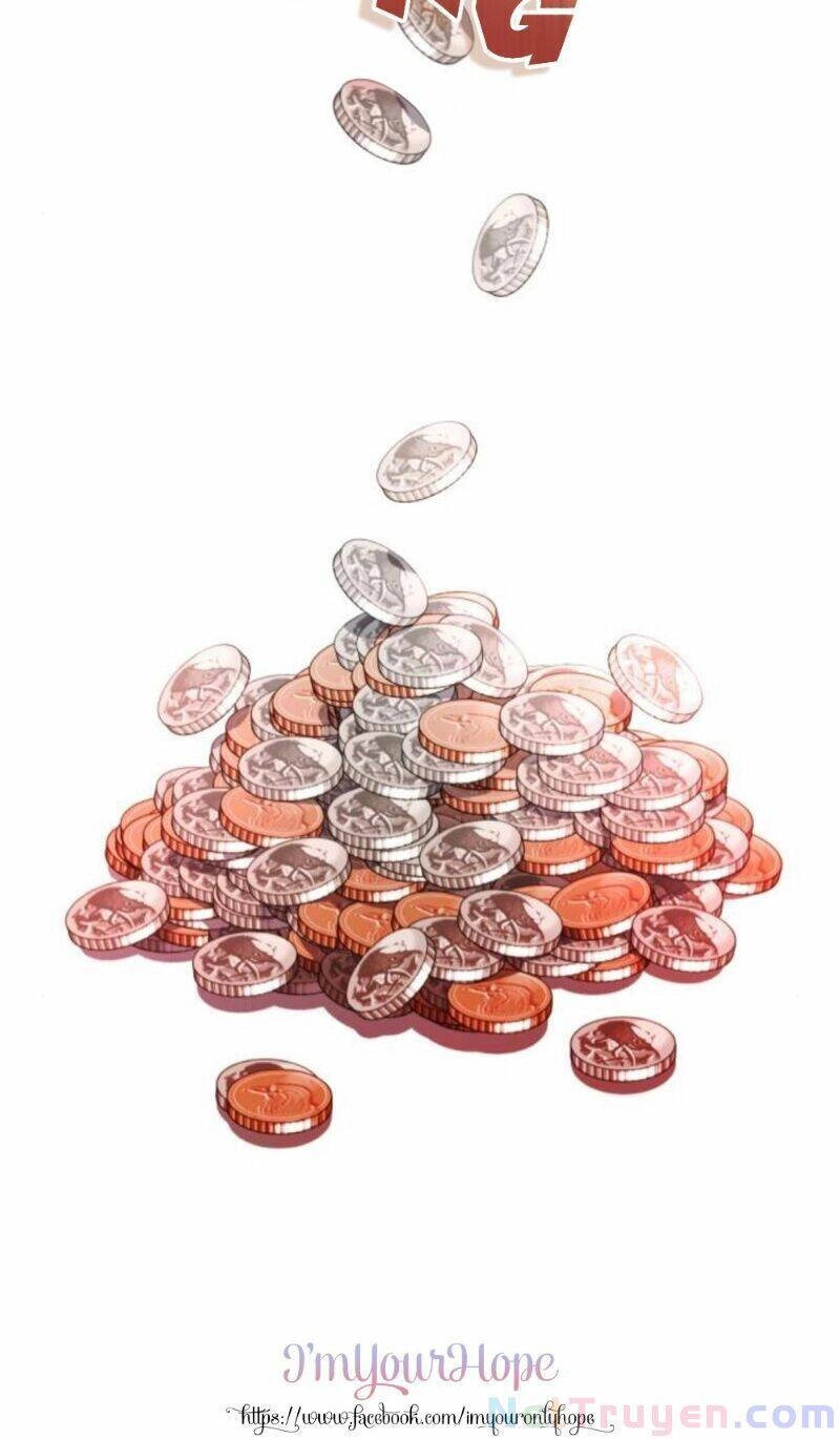 Tôi Muốn Trở Thành Cô Ấy Chỉ Một Ngày Chapter 74 - 21