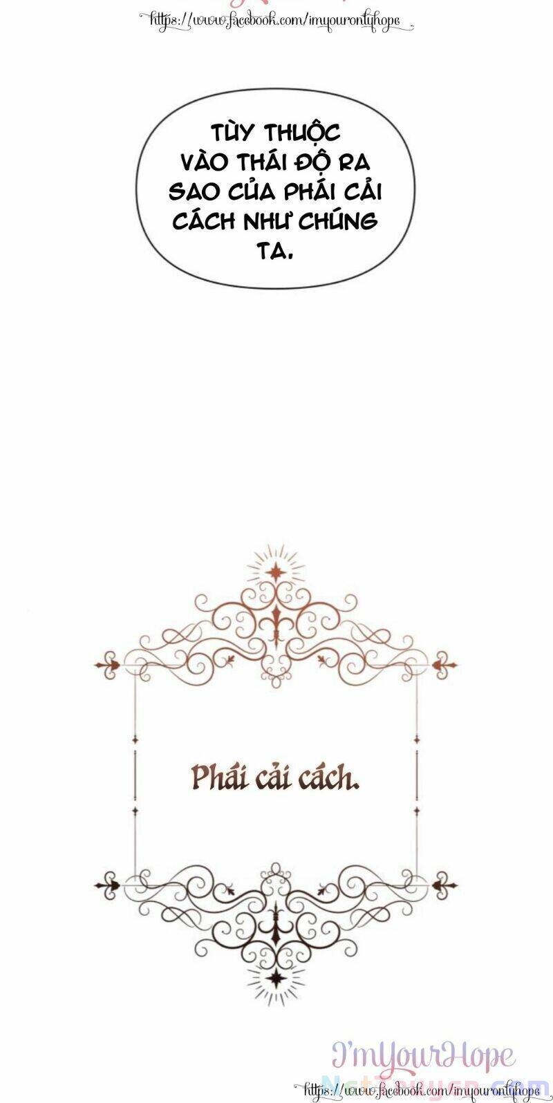 Tôi Muốn Trở Thành Cô Ấy Chỉ Một Ngày Chapter 74 - 35