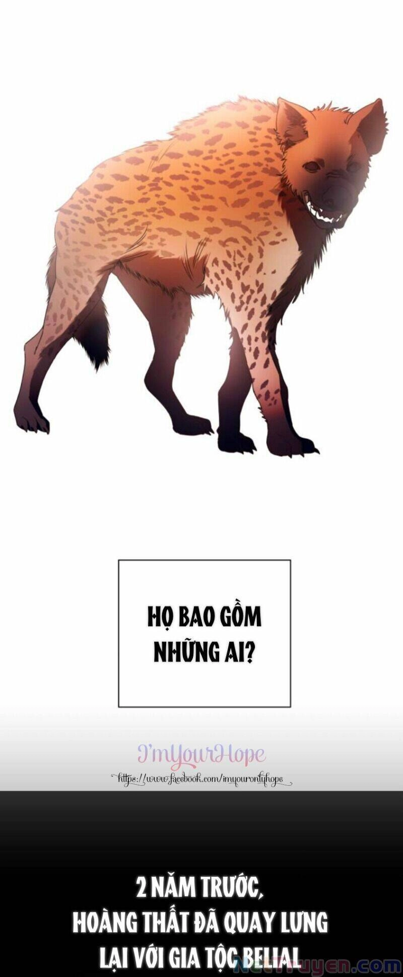 Tôi Muốn Trở Thành Cô Ấy Chỉ Một Ngày Chapter 74 - 36