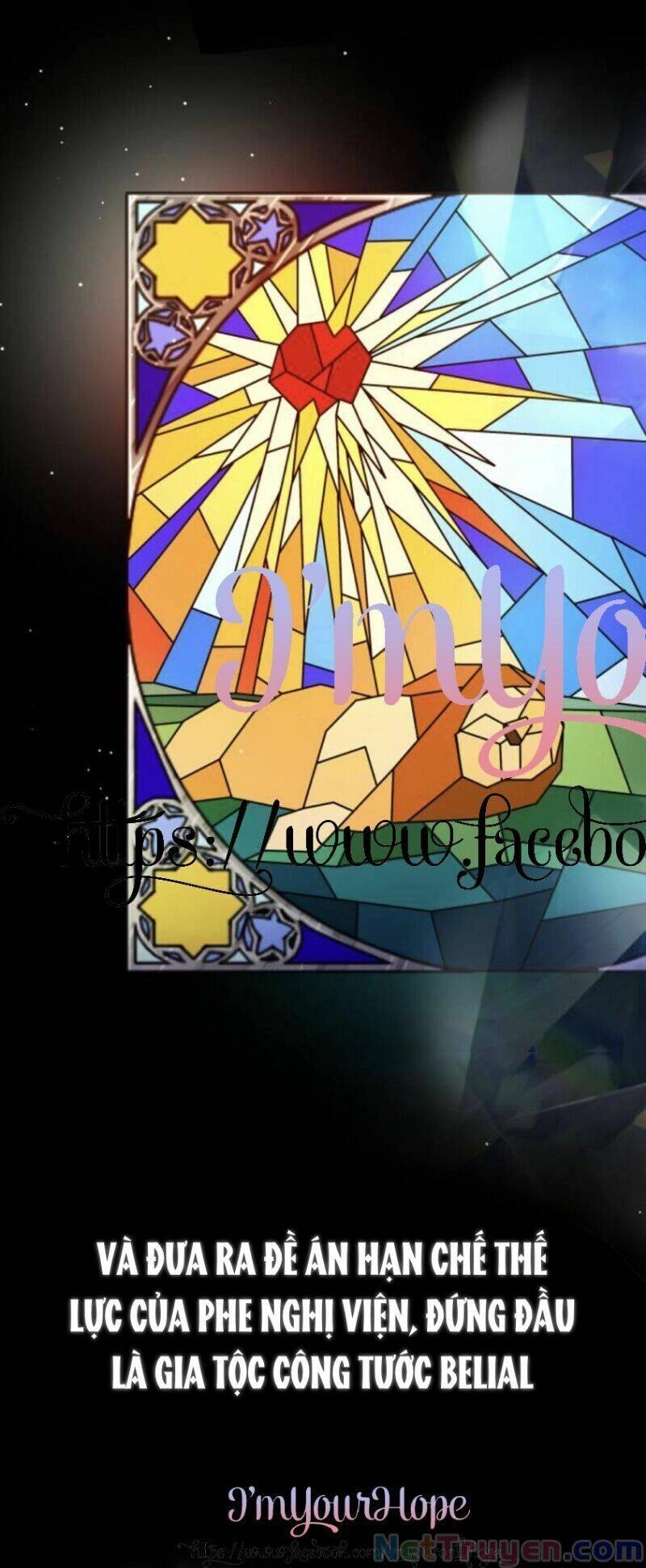 Tôi Muốn Trở Thành Cô Ấy Chỉ Một Ngày Chapter 74 - 37