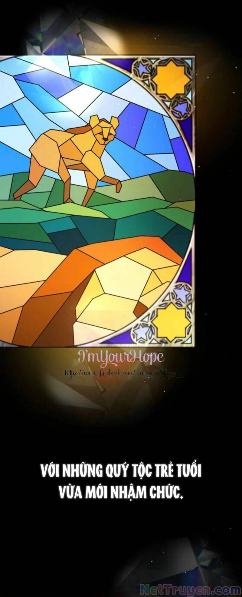 Tôi Muốn Trở Thành Cô Ấy Chỉ Một Ngày Chapter 74 - 38