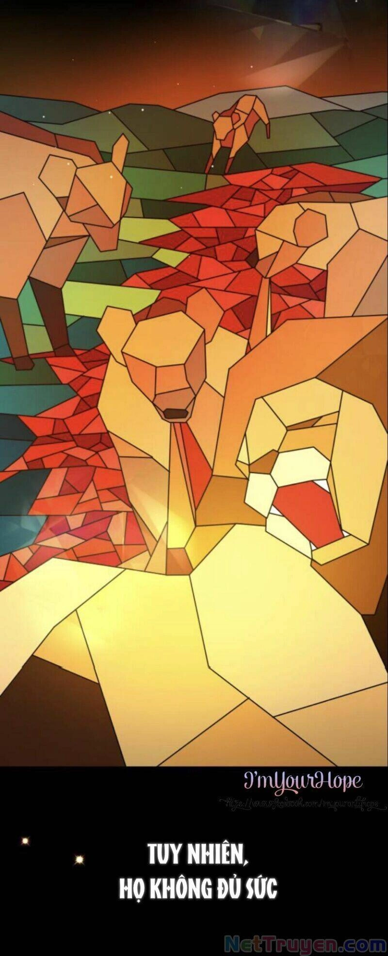 Tôi Muốn Trở Thành Cô Ấy Chỉ Một Ngày Chapter 74 - 39