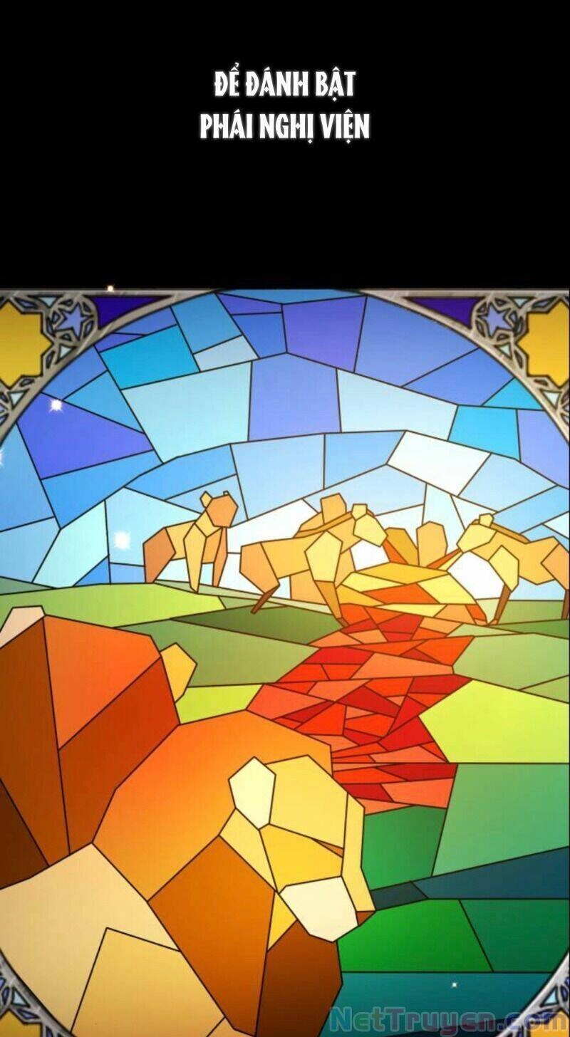 Tôi Muốn Trở Thành Cô Ấy Chỉ Một Ngày Chapter 74 - 40