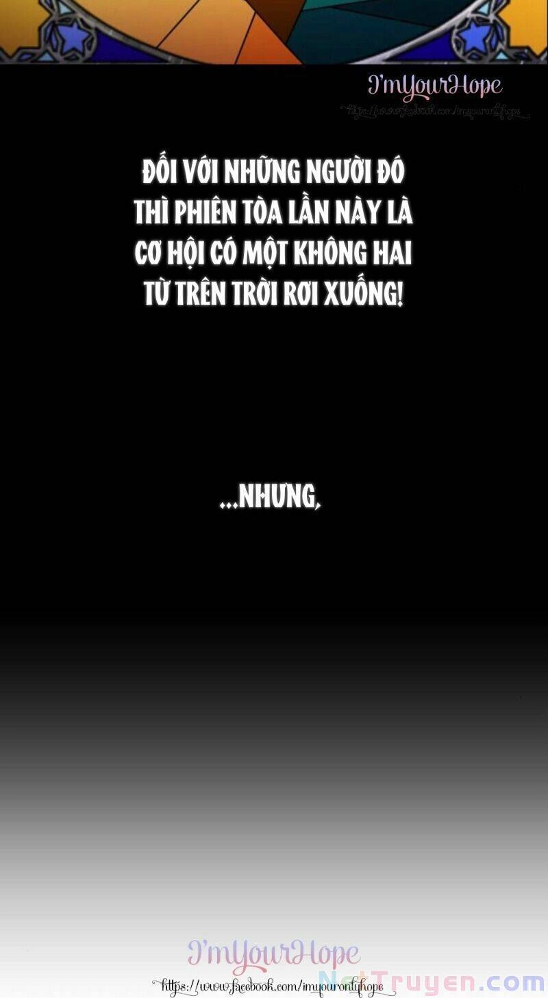 Tôi Muốn Trở Thành Cô Ấy Chỉ Một Ngày Chapter 74 - 41