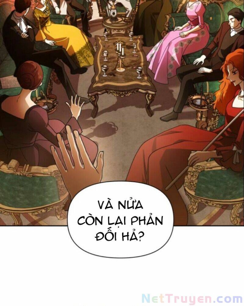 Tôi Muốn Trở Thành Cô Ấy Chỉ Một Ngày Chapter 74 - 43