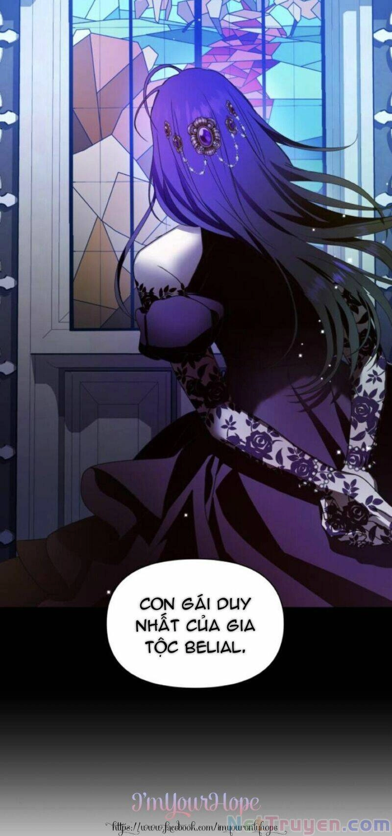 Tôi Muốn Trở Thành Cô Ấy Chỉ Một Ngày Chapter 74 - 48