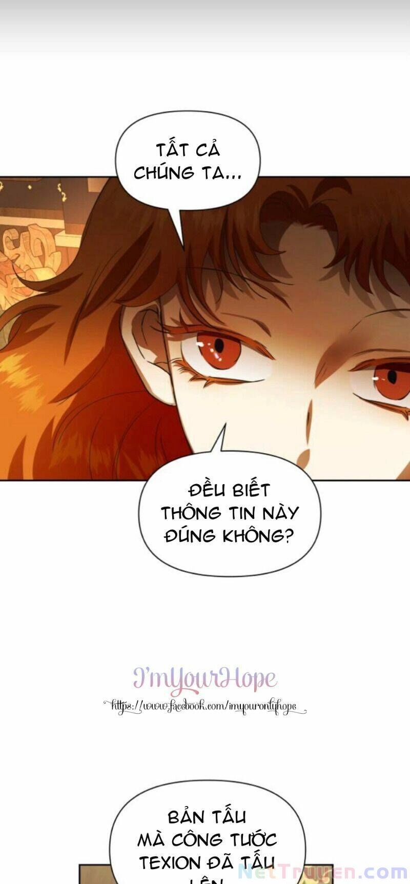 Tôi Muốn Trở Thành Cô Ấy Chỉ Một Ngày Chapter 74 - 49