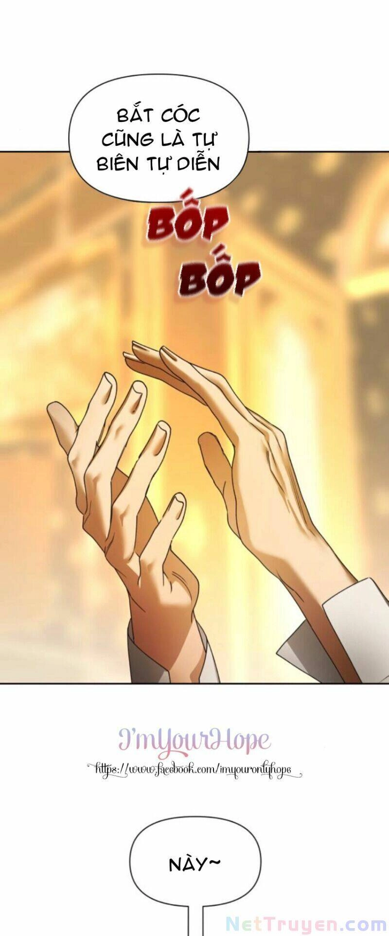 Tôi Muốn Trở Thành Cô Ấy Chỉ Một Ngày Chapter 74 - 51