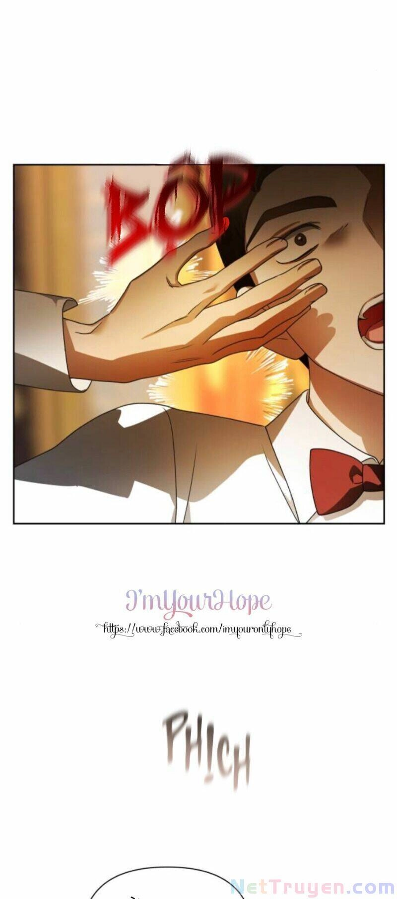 Tôi Muốn Trở Thành Cô Ấy Chỉ Một Ngày Chapter 74 - 53