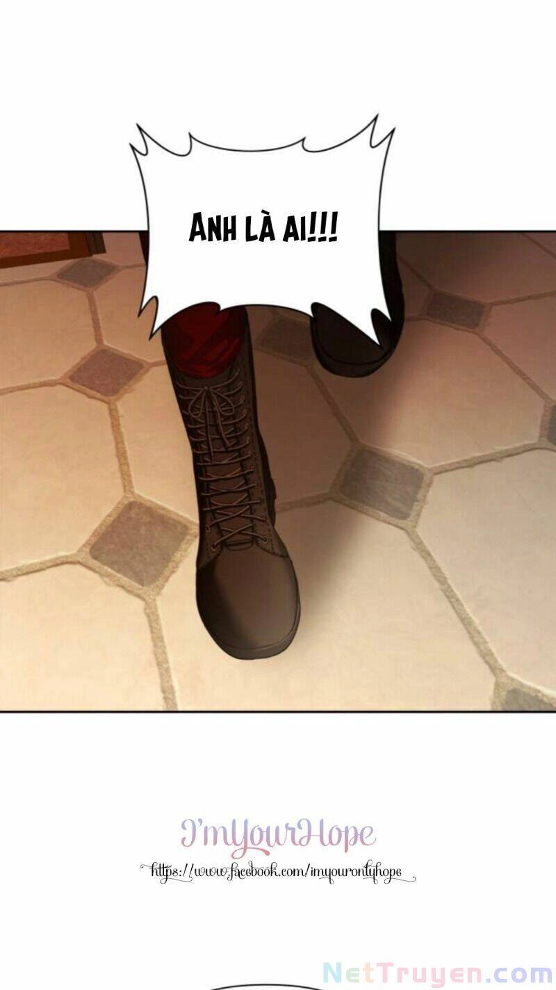 Tôi Muốn Trở Thành Cô Ấy Chỉ Một Ngày Chapter 74 - 55